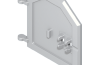Playmobil - 30218122 - Farmhouse door housing