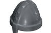 Playmobil - 30218182 - Nasenschutz helmet