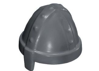 Playmobil - 30218182 - Nasenschutz helmet