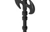 Playmobil - 30218192 - Double axe