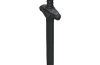 Playmobil - 30218202 - Long sword sword