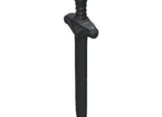 Playmobil - 30218202 - Long sword sword