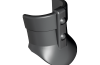 Playmobil - 30218212 - Dragonnk. cuff