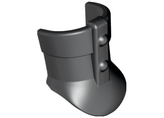 Playmobil - 30218212 - Dragonnk. cuff