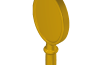 Playmobil - 30218230 - Mirror F. hand