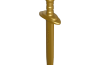 Playmobil - 30218340 - Knight sword
