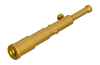 Playmobil - 30218360 - Telescope