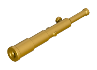 Playmobil - 30218360 - Telescope