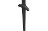 Playmobil - 30218362 - Sword II F. Söldner