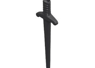 Playmobil - 30218362 - Sword II F. Söldner