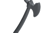 Playmobil - 30218372 - Henker Beil