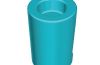 Playmobil - 30218393 - Drinking cup