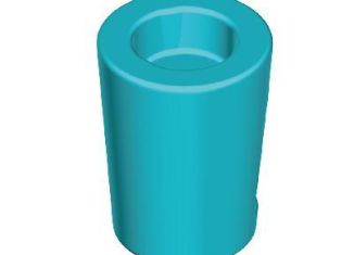 Playmobil - 30218393 - Drinking cup