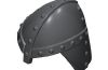 Playmobil - 30218402 - Nasenschutz Raubr helmet