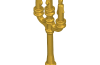 Playmobil - 30218440 - Three-armed candlestick