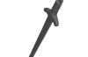 Playmobil - 30218442 - Sword II f. Söldner