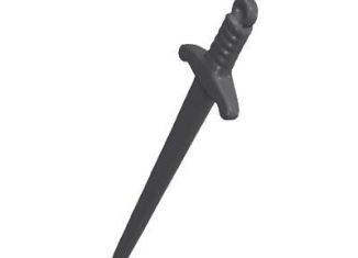 Playmobil - 30218442 - Sword II f. Söldner