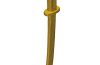 Playmobil - 30218450 - Ninja sword