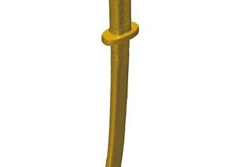 Playmobil - 30218450 - Ninja sword