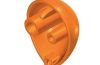 Playmobil - 30218453 - Oval balloon half