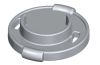 Playmobil - 30218473 - Plate II Kindertorte