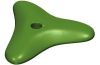 Playmobil - 30218480 - Kaktus II base plate