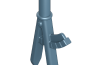Playmobil - 30218520 - Drawing compass II