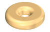 Playmobil - 30218573 - Donut