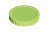 Playmobil - 30218583 - Cake D17