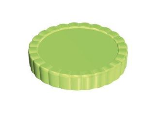 Playmobil - 30218583 - Cake D17