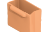 Playmobil - 30218593 - Paper bag 13x20