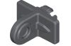 Playmobil - 30218663 - BS holder Belegring