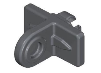 Playmobil - 30218663 - BS holder Belegring