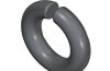 Playmobil - 30218673 - Mooring ring