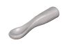 Playmobil - 30218843 - Baby spoon