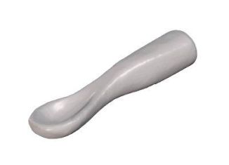 Playmobil - 30218843 - Baby spoon