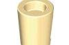 Playmobil - 30218863 - Drinking cup