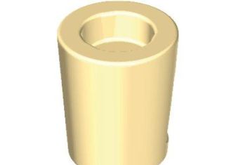 Playmobil - 30218863 - Drinking cup