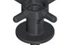 Playmobil - 30218880 - Fockmast II Winde