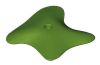 Playmobil - 30218922 - Acacia tree base IV