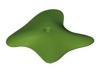 Playmobil - 30218922 - Acacia tree base IV
