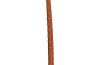 Playmobil - 30218942 - Palm trunk IV