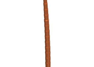 Playmobil - 30218942 - Palm trunk IV