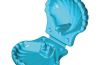 Playmobil - 30218992 - Shell