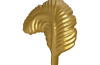 Playmobil - 30219000 - Geknick ostrich feather