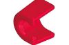 Playmobil - 30219010 - Sleeve cuff II