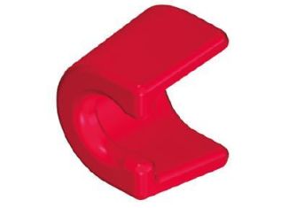 Playmobil - 30219010 - Sleeve cuff II