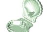 Playmobil - 30219012 - Shell