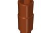 Playmobil - 30219200 - Palm trunk 34