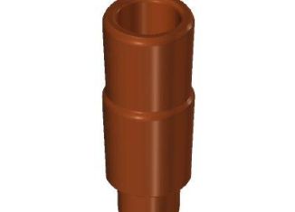 Playmobil - 30219200 - Palm trunk 34